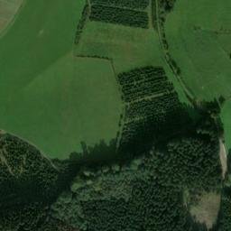 Satellite imagery of Hebberg, DE