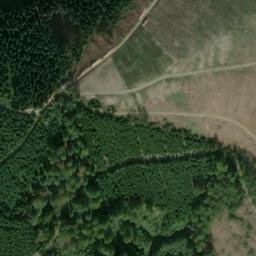 Satellite imagery of Auergang, DE