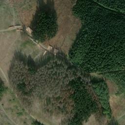 Satellite imagery of Auergang, DE