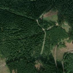 Satellite imagery of Auergang, DE