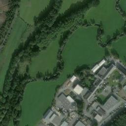 Satellite imagery of Huckelberg, DE