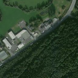Satellite imagery of Huckelberg, DE