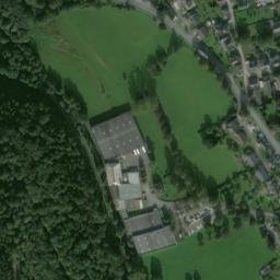 Satellite imagery of Huckelberg, DE