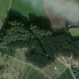 Satellite imagery of Giersberg, DE