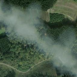 Satellite imagery of Giersberg, DE