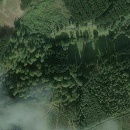 Satellite imagery of Giersberg, DE