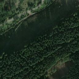 Satellite imagery of Zwistberg, DE