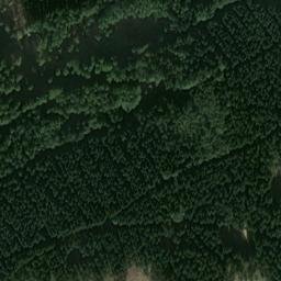 Satellite imagery of Zwistberg, DE