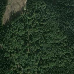 Satellite imagery of Zwistberg, DE