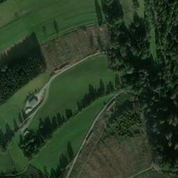 Satellite imagery of Hackelberg, DE