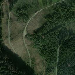 Satellite imagery of Hackelberg, DE
