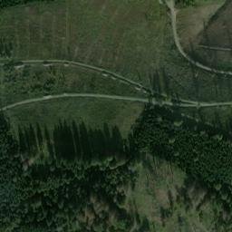 Satellite imagery of Hackelberg, DE
