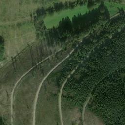 Satellite imagery of Sellerberg, DE