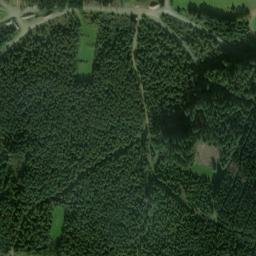Satellite imagery of Sellerberg, DE