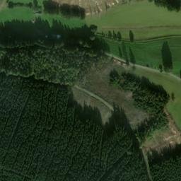 Satellite imagery of Sellerberg, DE