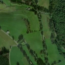 Satellite imagery of Hilmesberg, DE