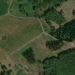 Satellite imagery of Hilmesberg, DE