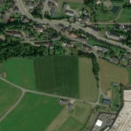 Satellite imagery of Bückling, DE
