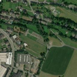 Satellite imagery of Bückling, DE