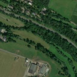 Satellite imagery of Bückling, DE