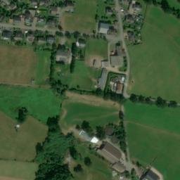 Satellite imagery of Rüggen, DE