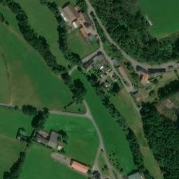 Satellite imagery of Ziegenberg, DE