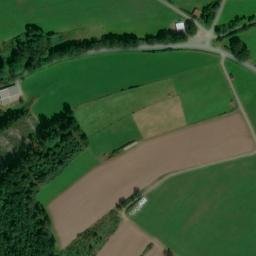 Satellite imagery of Ziegenberg, DE