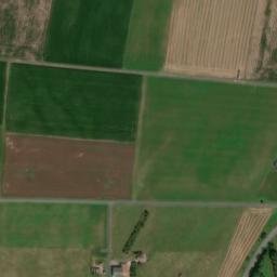 Satellite imagery of Warte, DE