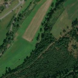Satellite imagery of Schützenkopf, DE