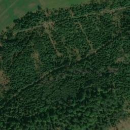 Satellite imagery of Schützenkopf, DE