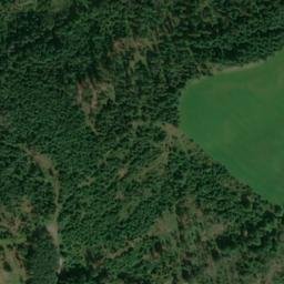 Satellite imagery of Schützenkopf, DE