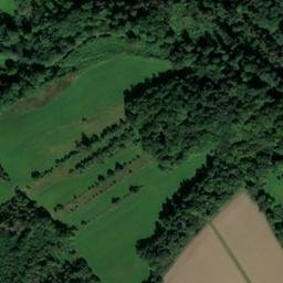 Satellite imagery of Eisenberg, DE