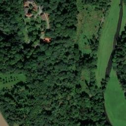 Satellite imagery of Eisenberg, DE