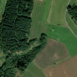 Satellite imagery of Hessenkopf, DE