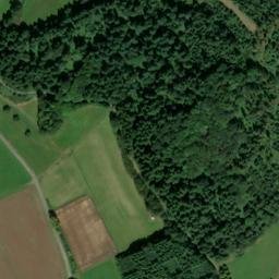 Satellite imagery of Hessenkopf, DE