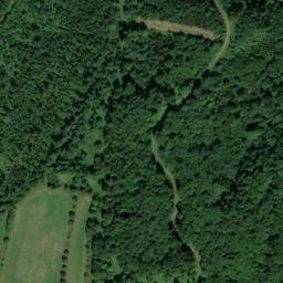 Satellite imagery of Hessenkopf, DE
