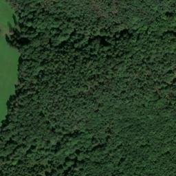 Satellite imagery of Bracht, DE