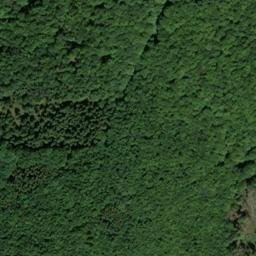 Satellite imagery of Bracht, DE