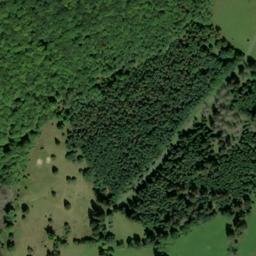 Satellite imagery of Bracht, DE
