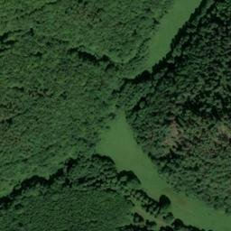 Satellite imagery of Bleiberg, DE