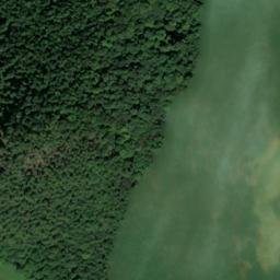 Satellite imagery of Bleiberg, DE