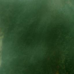 Satellite imagery of Bleiberg, DE