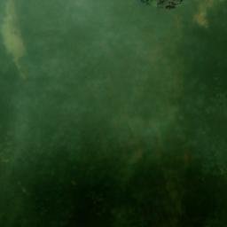 Satellite imagery of Wolfsberg, DE