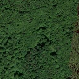 Satellite imagery of Dicker Kopf, DE