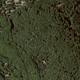 Satellite imagery of Dicker Kopf, DE