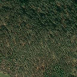 Satellite imagery of Herrberg, DE