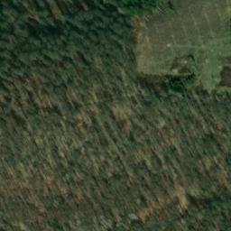 Satellite imagery of Herrberg, DE