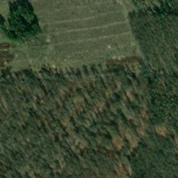 Satellite imagery of Herrberg, DE