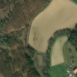Satellite imagery of Lohrberg, DE