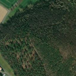 Satellite imagery of Lohrberg, DE
